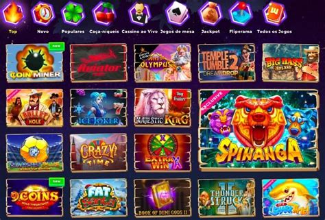 wazamba online casino.